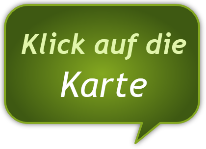 Klick auf die